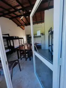 Casa Samaya, Boutique Beachfront in Weligama - 156