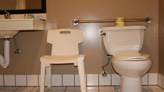 The Zen Palo Alto - 29