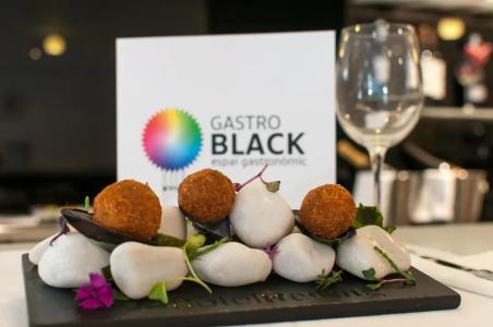 Chic&Basic Reding - 11