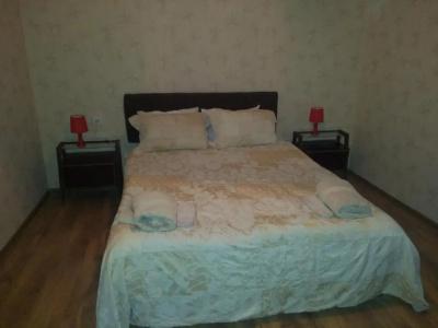 Mia B&B Old Tbilisi Mini-Hotel - 242