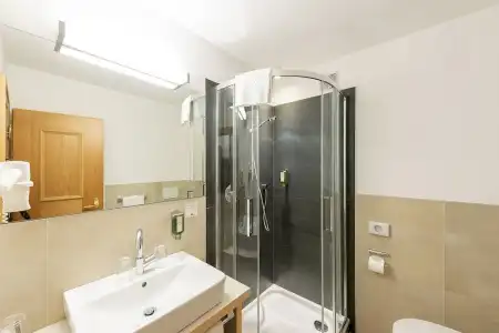 hotel_gran_fanes - 61