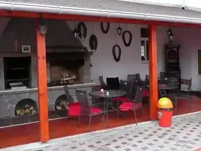 Trebovický Mlýn - 14