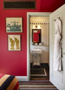 The Zetter Townhouse Clerkenwell - 52