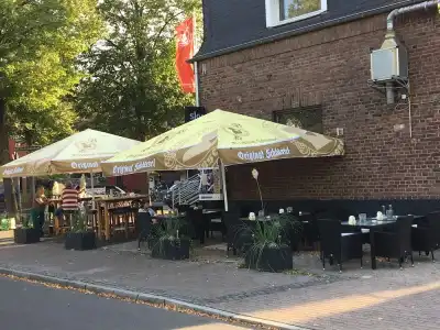 Zum armen Mann - 20