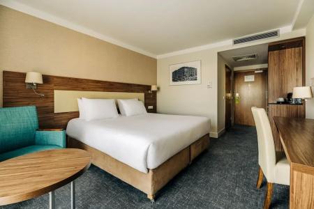 Holiday Inn Lodz by IHG - 54