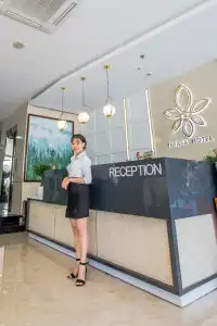Tarasa - 29