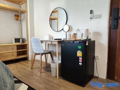 Suneta Hostel Chiang Mai - 72