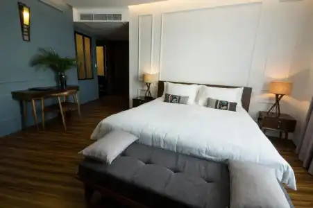 Danang Boutique - 62