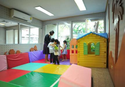 Rama Gardens - 42
