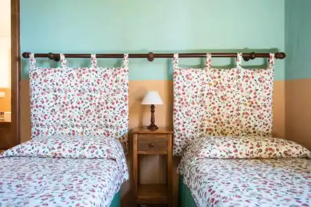 Fonte Sala - 55