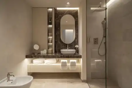 Bellerive Lifestyle - 50