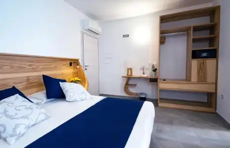 Park Oasi Residence - 43