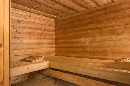 NH Collection Köln Mediapark - 15