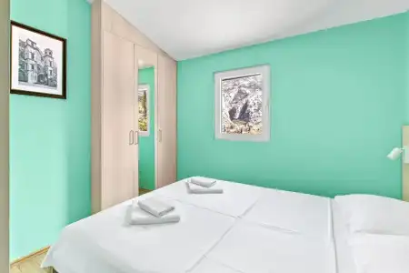Apartments Doncic - 3