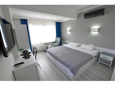 Artunc Bodrum - 69