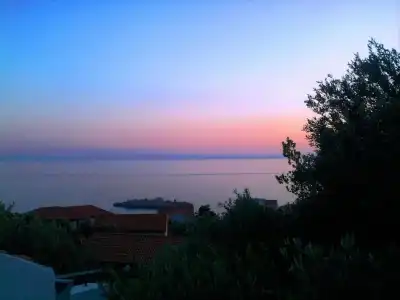 Oaza Guest House - 26