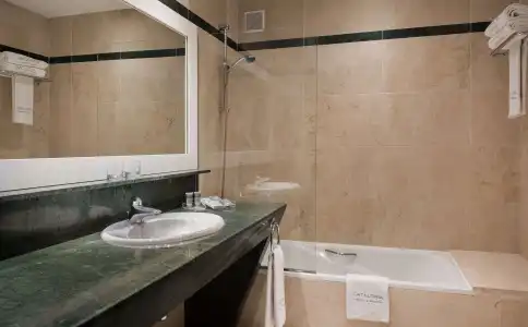 Apartamento de diseño pegada la Puerta del Sol - 18