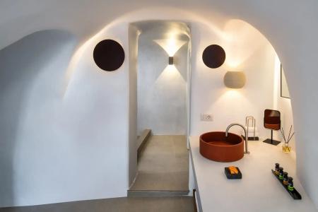 Ira & Spa - Adults Only - 114
