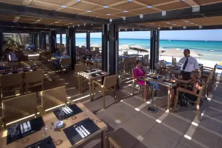 SENTIDO Djerba Beach - 19