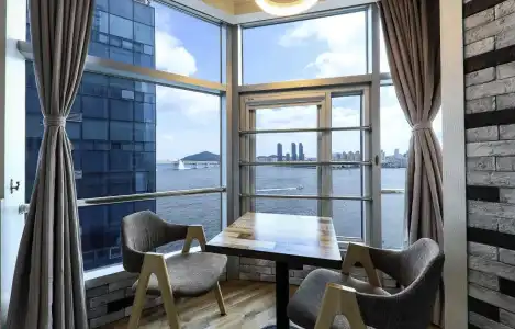 Marineview - 15