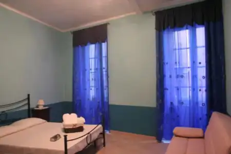 B&B Su Maimoni - 27