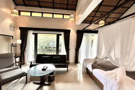 The Blossom Resort Island Da Nang - 5