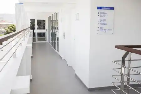 Voramar - 7