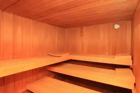 Landhaus Stutzi - 10