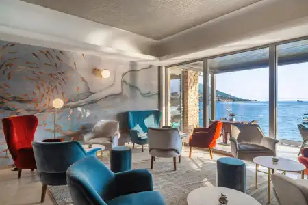 Val Di Sogno - Adults Only - 40