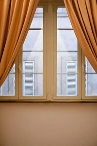 Piccolo Etruria - 62