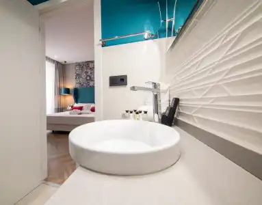 Soho Boutique Sevilla - 20