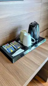 Yachting Mistral - 97