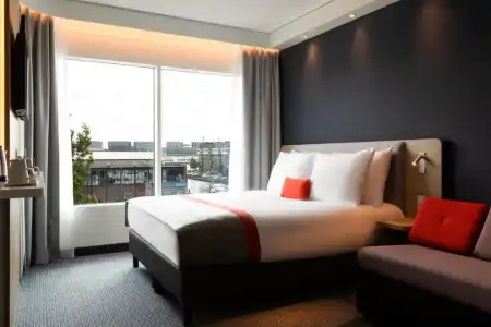 Holiday Inn Express Almere by IHG - 2