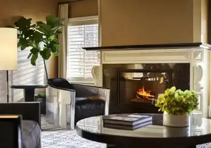 The Beverly Hills - Dorchester Collection - 14