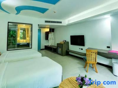 Splendid Khaoyai - 122