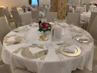 Villa Pigna - 12