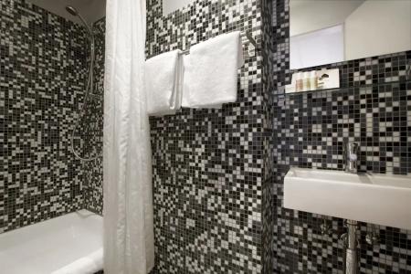 Das Regina Boutiquehotel - 47