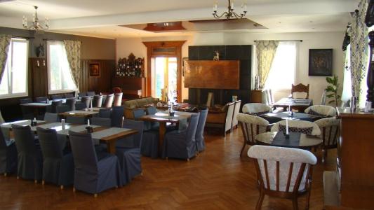 Jägerhof - 19