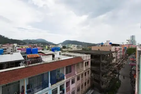 Magnific Patong - 19