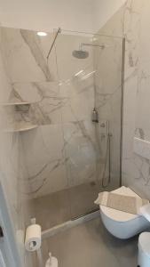 Cyclades Studios - 273
