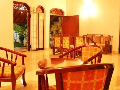 Villa 7 Negombo - 6