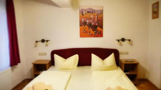 Weindes Riesling Zum Grünen Kranz - 57