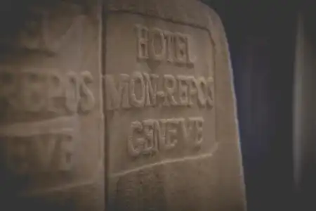 Mon Repos - 114