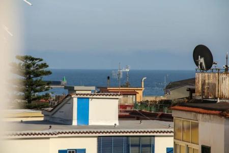 Santa Marta - 14