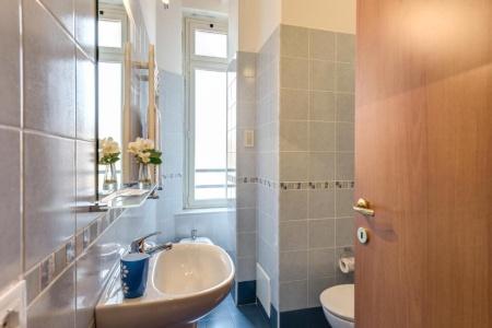 Bon Ton Design Rooms by DOT Suites - 38