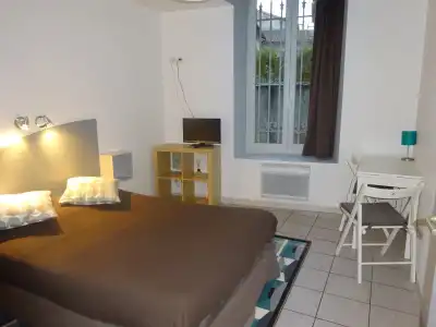 Residence Les Cordeliers - 24