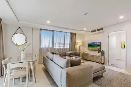 Breeze Mooloolaba - 82