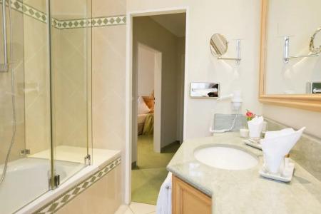 Central-Kaiserhof - 74