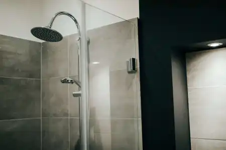JustStay Ratingen & Apartments - 6