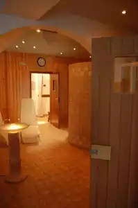 Aria Life Pinzolo - 6